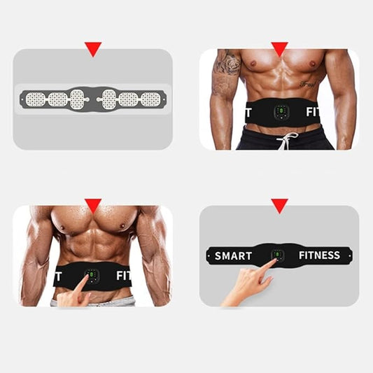 Weight Loss Abdomen Fitness Black BeltWeight Loss Abdomen Fitness Black Belt
