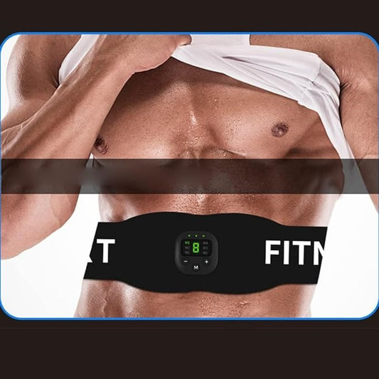 Weight Loss Abdomen Fitness Black BeltWeight Loss Abdomen Fitness Black Belt