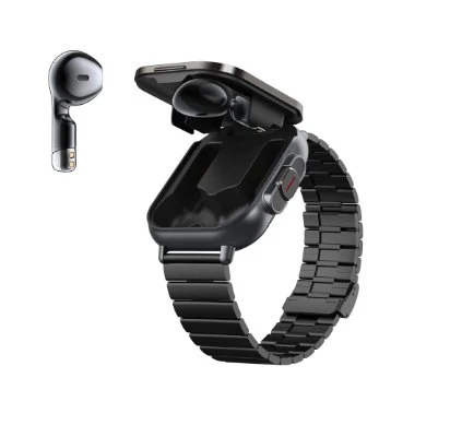 A70 Smart Watch ©