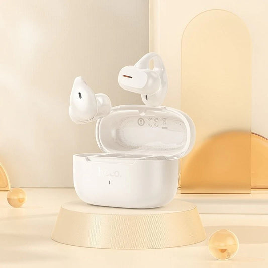 Hoco - Open-Ear True Wireless Headset