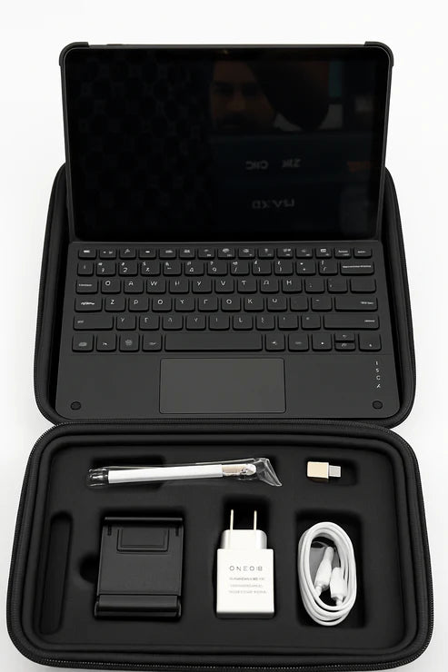 Umifo – Smart Tablet S24 Ultra ©